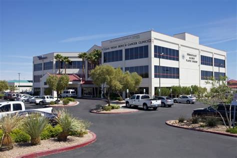 las vegas skin and cancer clinic.